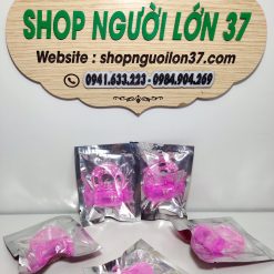 Vòng rung tình yêu