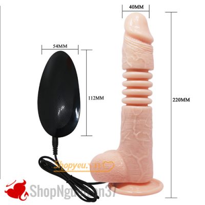 Shop Đồ Chơi Người Lớn Tại Vinh Nghệ An