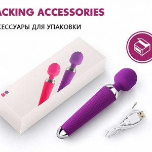 Chày rung tình yêu