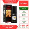 Xịt kéo dài thời gian Viga 50000