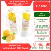 Gel bôi trơn hương chanh Skill Touch