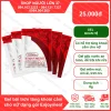 Gel bôi trơn tăng khoái cảm cho nữ dạng gói Enjoyment