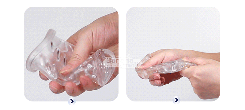 Máy thủ dâm nam Leten ruột TPE mềm vỏ ABS sạc USB