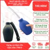 Dụng cụ thụt rửa hậu môn 310ml