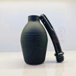 Dụng cụ thụt rửa hậu môn 310ml