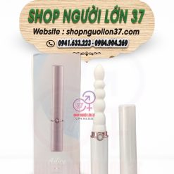 QUE RUNG KÍCH THÍCH HẬU MÔN AILICE