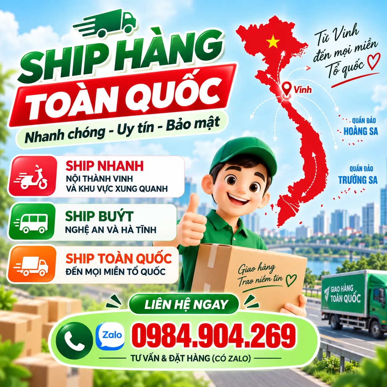 Shop người lớn 37 - Giao hàng toàn quốc