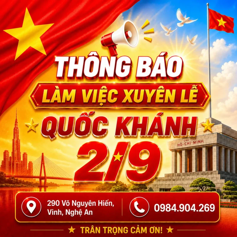 Shop người lớn 37 - mở cửa xuyên lễ quốc khách 2-9