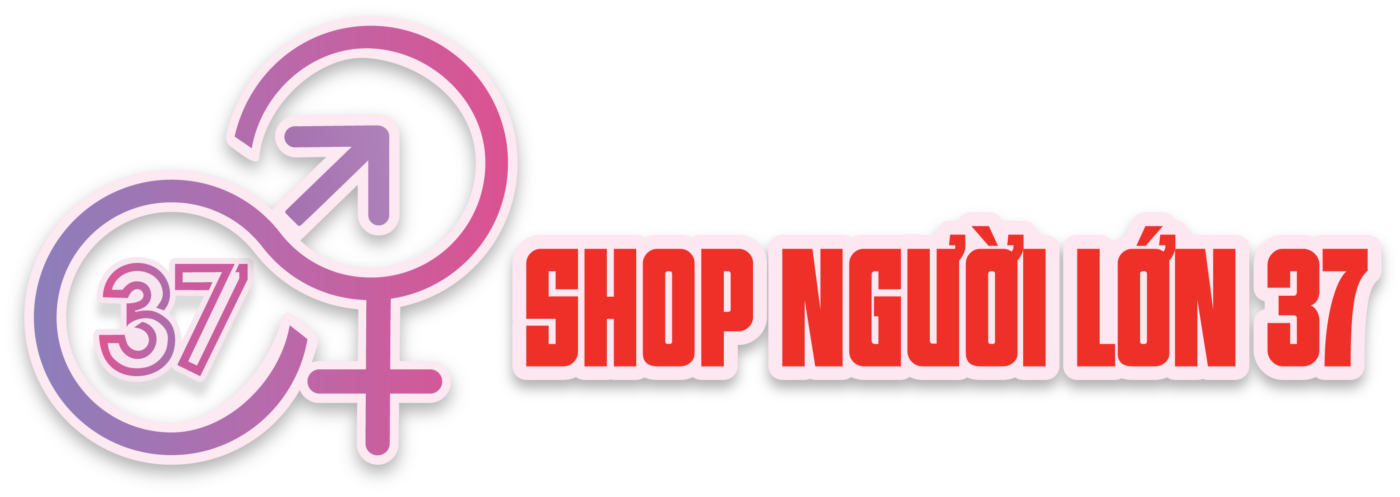 Shop Người Lớn 37