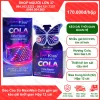 Bao Cao Su Maxxmen Cola Gân Gai Kéo Dài Thời Gian Chính Hãng