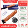 Dương vật giả tự động ngụy trang gậy bóng chày